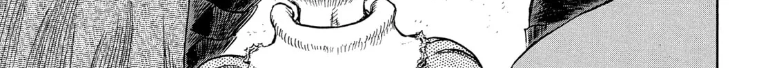 Berserk Chapter 271 page 34 - 
