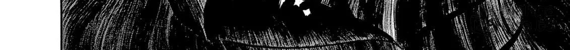Berserk Chapter 271 page 36 - 