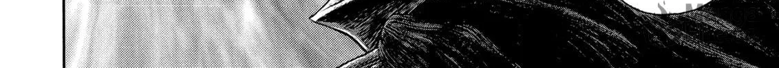 Berserk Chapter 271 page 40 - 