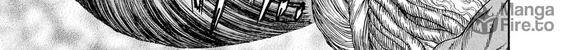 Berserk Chapter 271 page 6 - 