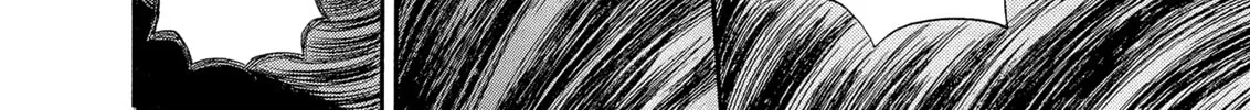Berserk Chapter 271 page 8 - 