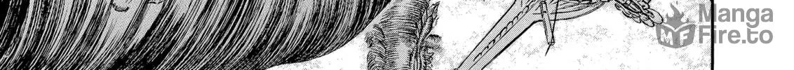 Berserk Chapter 271 page 10 - 