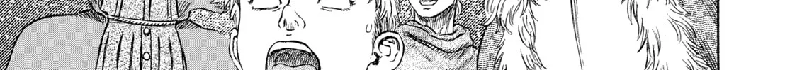 Berserk Chapter 272 page 2 - 