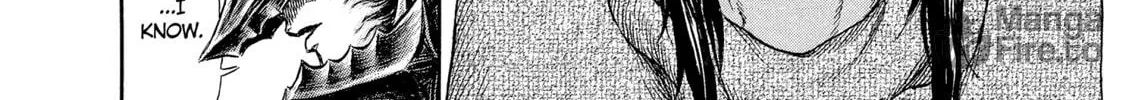 Berserk Chapter 272 page 12 - 