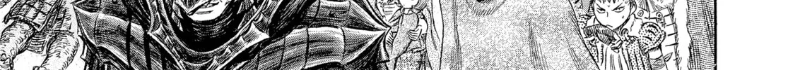 Berserk Chapter 272 page 14 - 