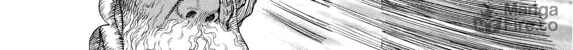 Berserk Chapter 272 page 18 - 