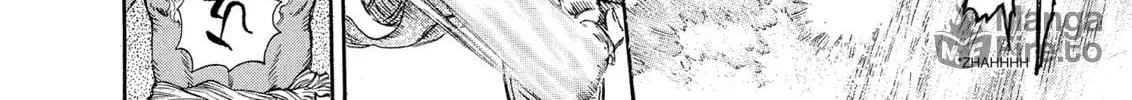 Berserk Chapter 272 page 20 - 