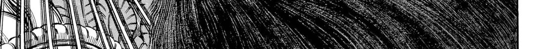Berserk Chapter 272 page 22 - 