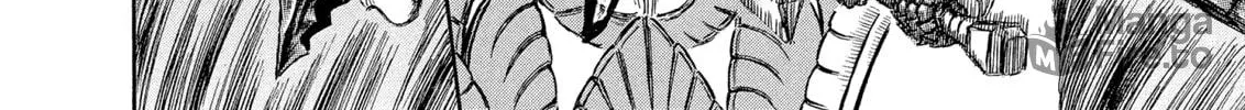 Berserk Chapter 272 page 24 - 