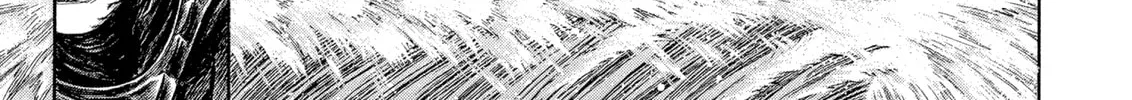 Berserk Chapter 272 page 26 - 