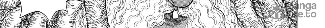 Berserk Chapter 272 page 30 - 