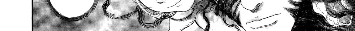 Berserk Chapter 272 page 4 - 