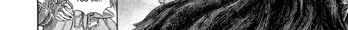 Berserk Chapter 272 page 34 - 