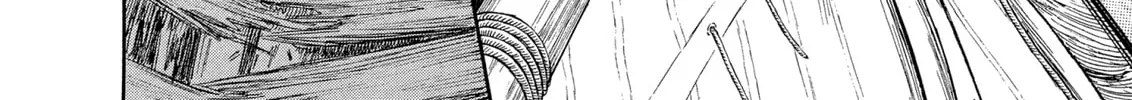 Berserk Chapter 272 page 38 - 