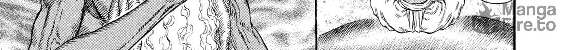 Berserk Chapter 272 page 6 - 