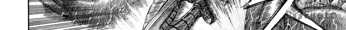 Berserk Chapter 273 page 12 - 