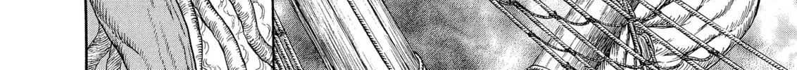Berserk Chapter 273 page 16 - 