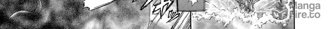 Berserk Chapter 273 page 18 - 