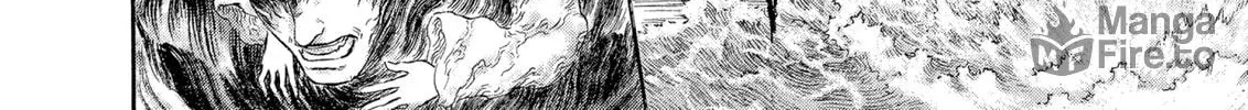 Berserk Chapter 273 page 20 - 