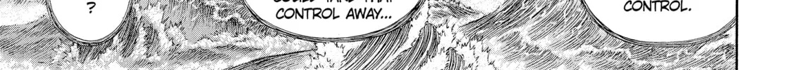 Berserk Chapter 273 page 22 - 