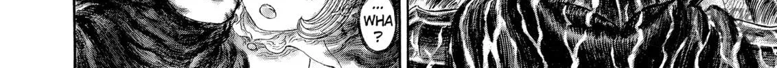 Berserk Chapter 273 page 24 - 