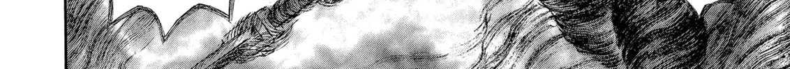Berserk Chapter 273 page 28 - 
