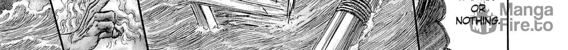 Berserk Chapter 273 page 30 - 