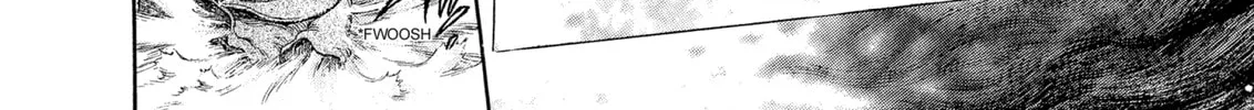 Berserk Chapter 273 page 32 - 