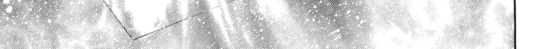 Berserk Chapter 273 page 34 - 