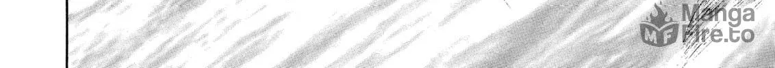 Berserk Chapter 273 page 36 - 
