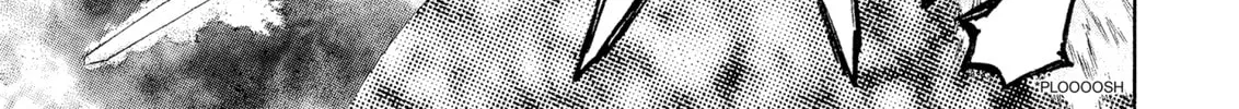 Berserk Chapter 273 page 38 - 
