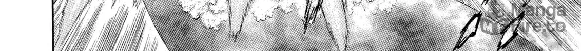 Berserk Chapter 273 page 40 - 