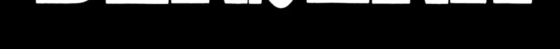 Berserk Chapter 273 page 44 - 