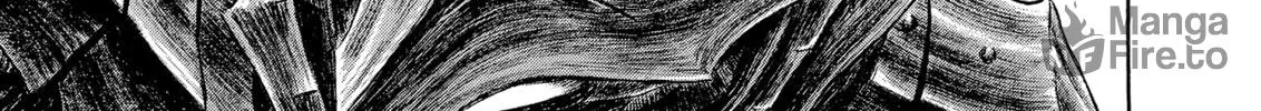 Berserk Chapter 273 page 6 - 