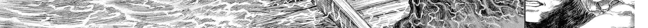 Berserk Chapter 274 page 12 - 