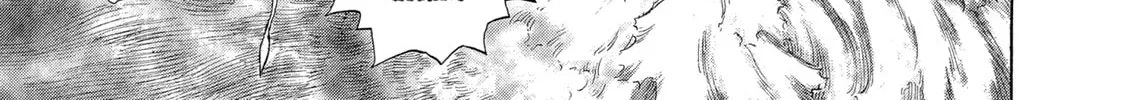 Berserk Chapter 274 page 16 - 