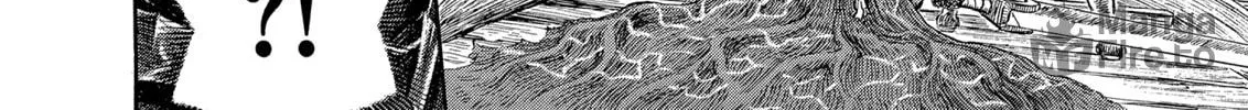 Berserk Chapter 274 page 18 - 