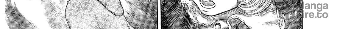 Berserk Chapter 274 page 20 - 