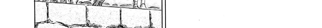 Berserk Chapter 274 page 22 - 