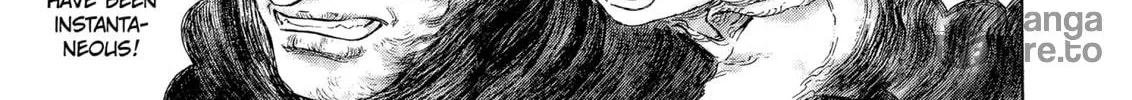 Berserk Chapter 274 page 24 - 