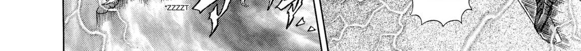 Berserk Chapter 274 page 26 - 