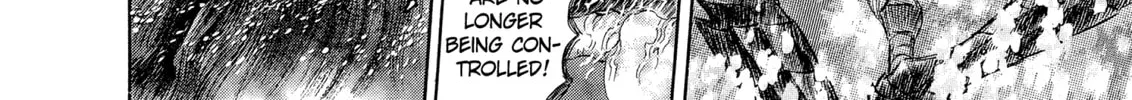 Berserk Chapter 274 page 4 - 