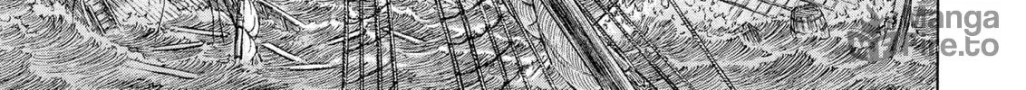 Berserk Chapter 274 page 36 - 