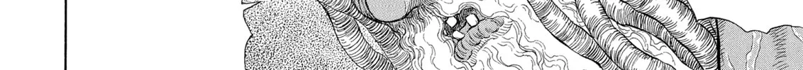 Berserk Chapter 274 page 8 - 