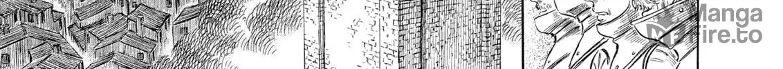 Berserk Chapter 274 page 10 - 