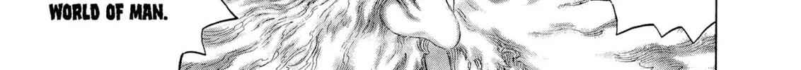 Berserk Chapter 275 page 14 - 