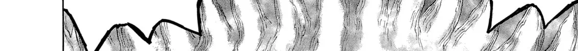 Berserk Chapter 275 page 16 - 