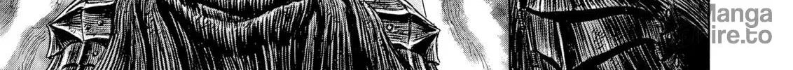 Berserk Chapter 275 page 18 - 