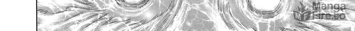 Berserk Chapter 275 page 24 - 