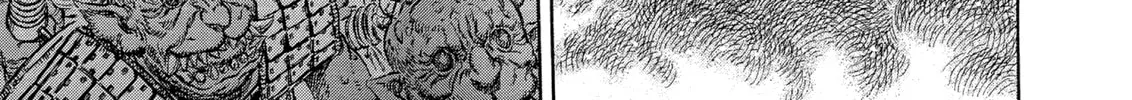 Berserk Chapter 275 page 26 - 